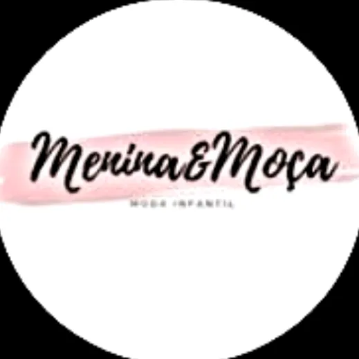 modameninaemoca