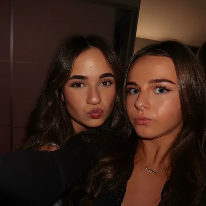 eviemcm444