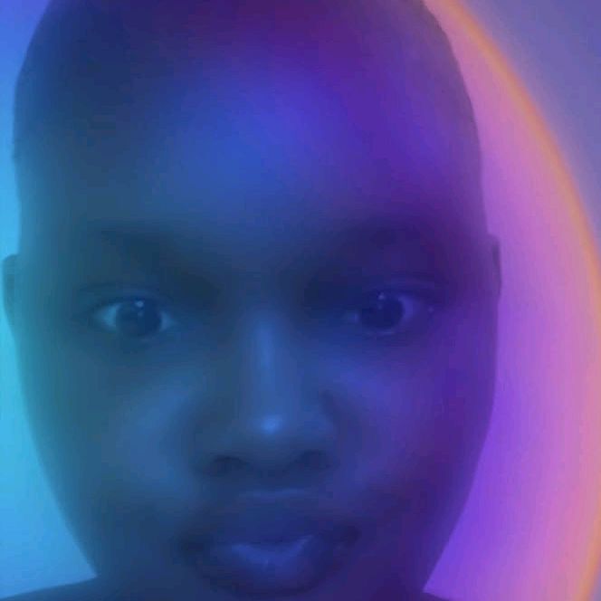nadine.gd3