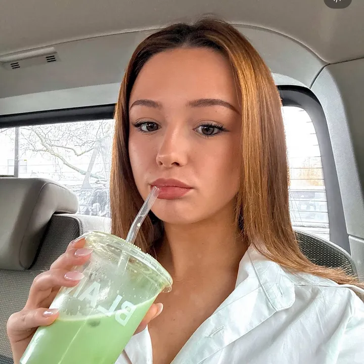 @glambyflo