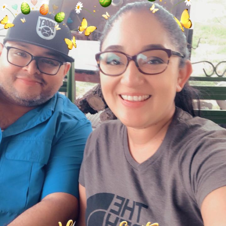 @aprilrodriguez229