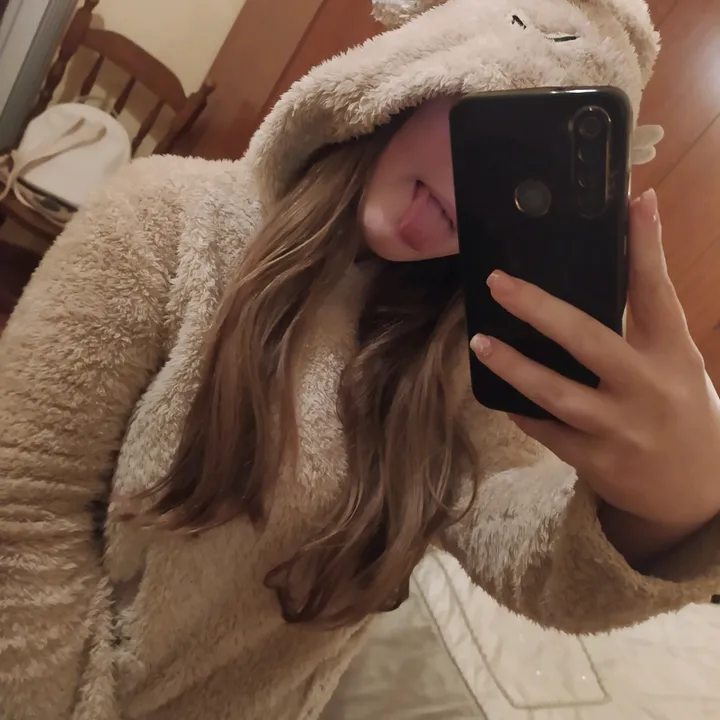 greta.lacolla