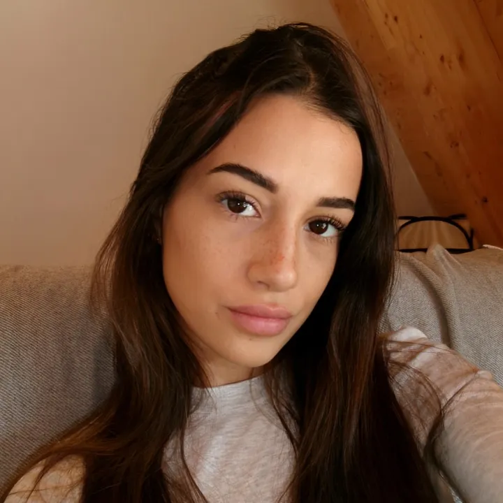 @saragiussani_