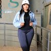 pinkythrift254