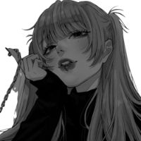 sakisama012