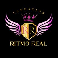 ritmo_real24