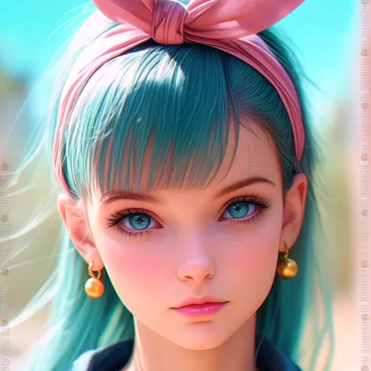 bulmaaaaaaaaaaaaaa