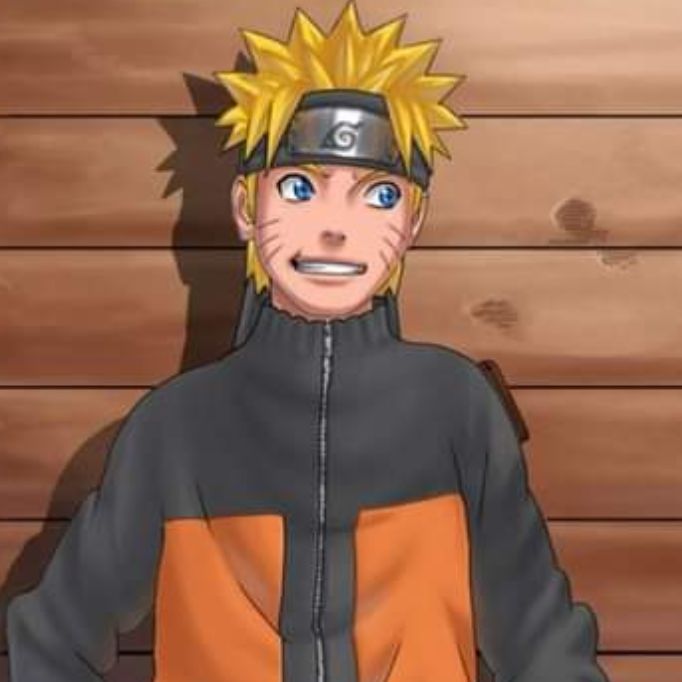 naruto__uzumaki967