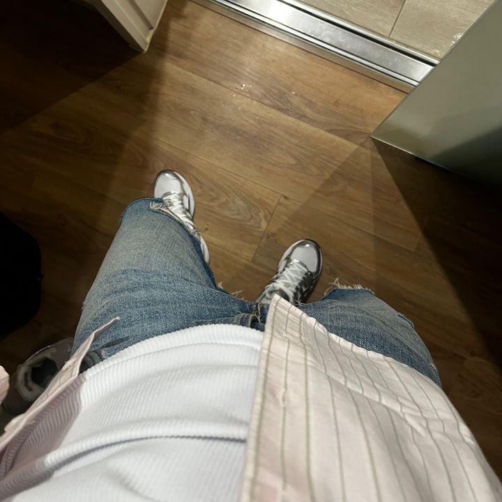 steezebuffin