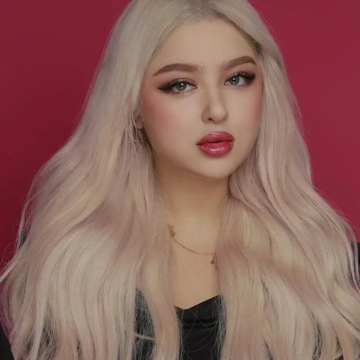 malak.belkacem