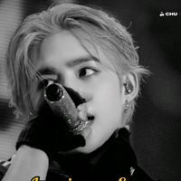choi_mj8