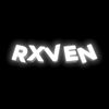rxven61