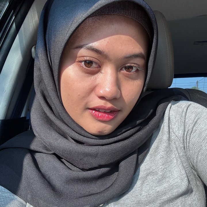 syifutofu