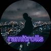 ramitrolls