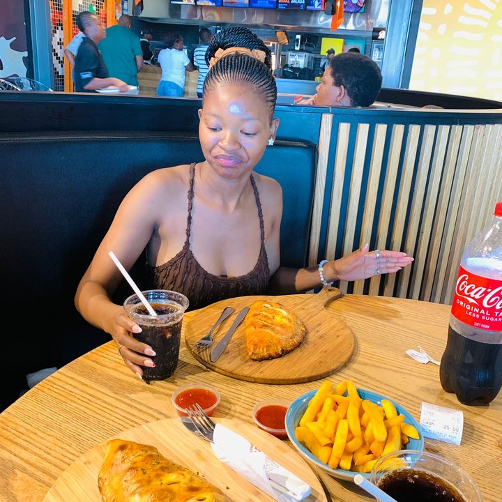 sisoe.mntungwa