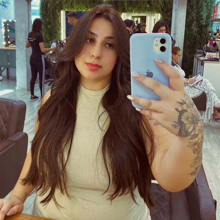 luizabera