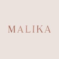 malika.gemstone