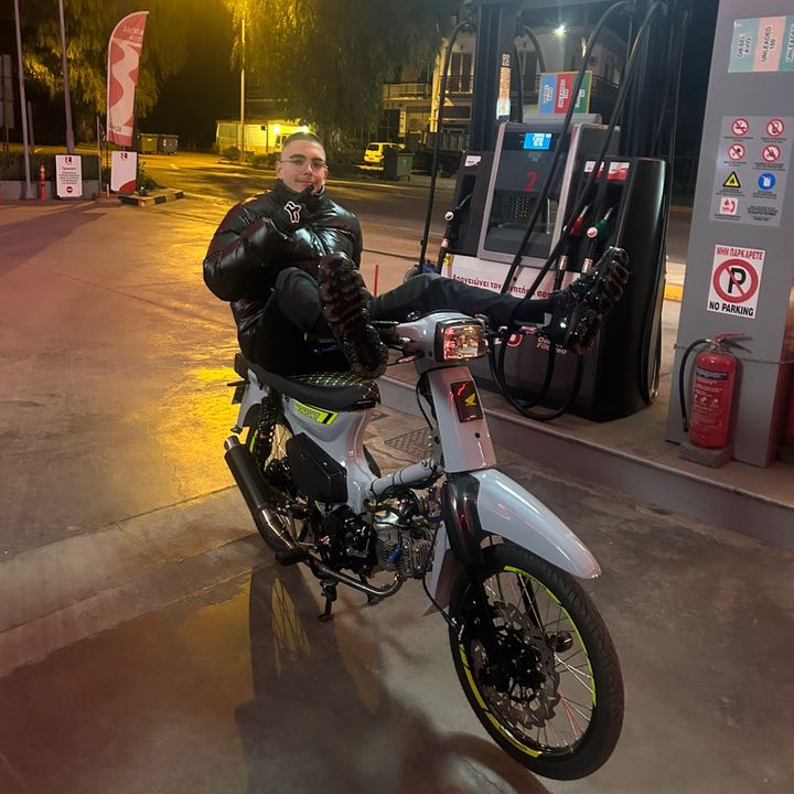 hristos_alexandropoulos
