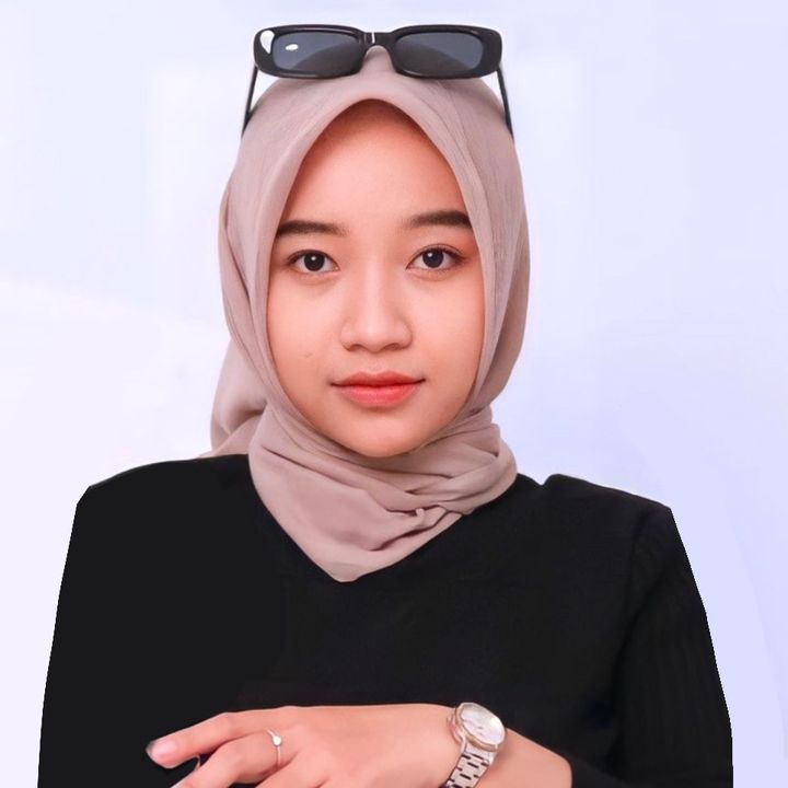 byqillssskedua