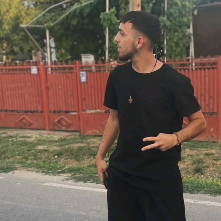 costi_fortzaa7