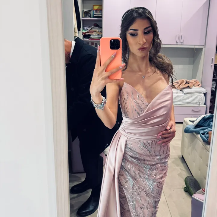 _alicedamico_