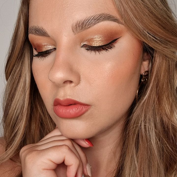 ju.beauty14
