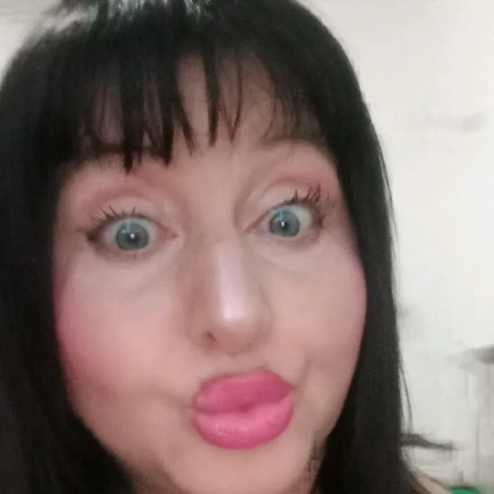 giusypetrulli
