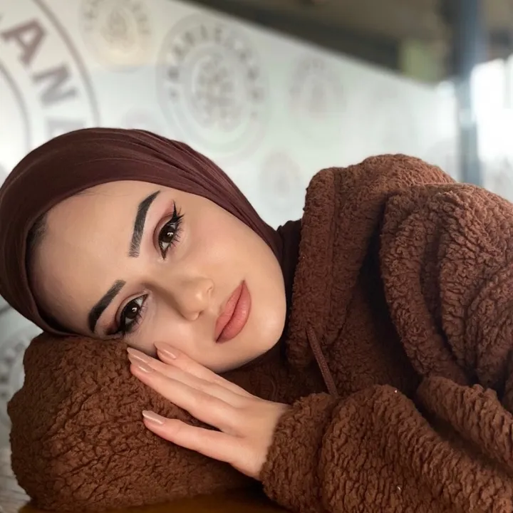 _edadoganay55