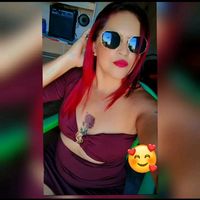 joseane.costa990