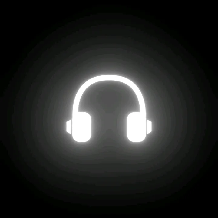 @song.edit