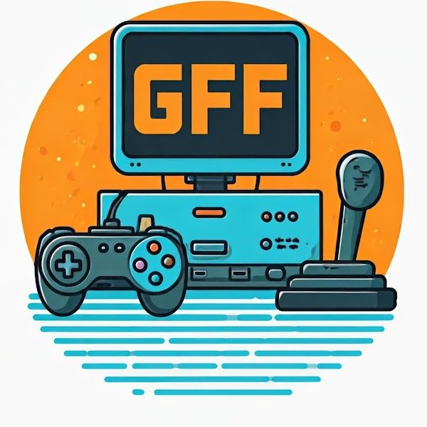 gafifo_
