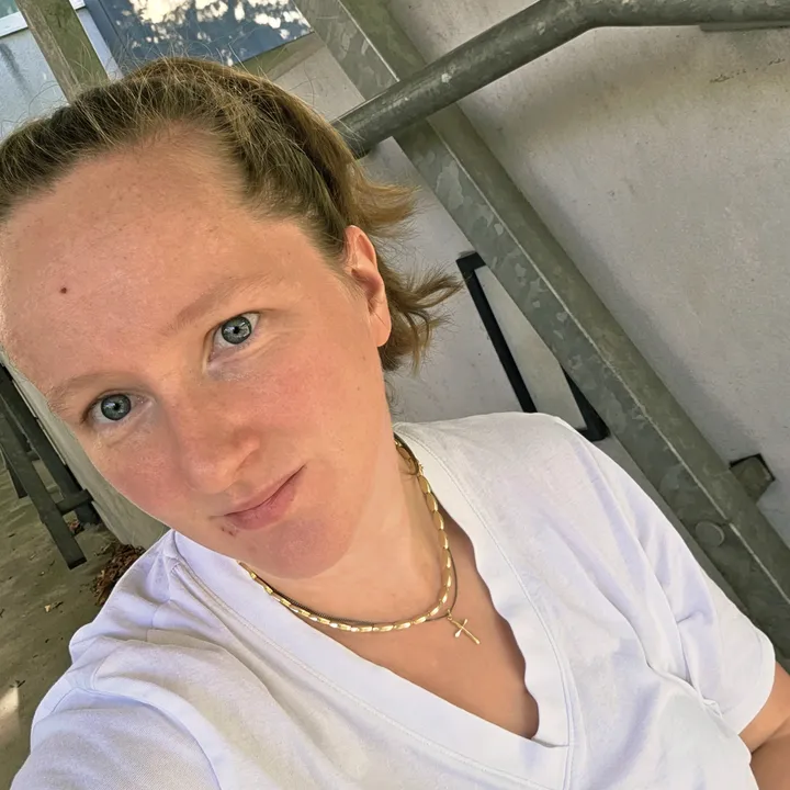sabrina.scherer2