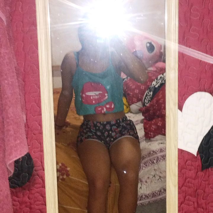 tatiana.gudio5