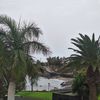 @liberty_is_free