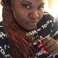 @trulyfrenchie