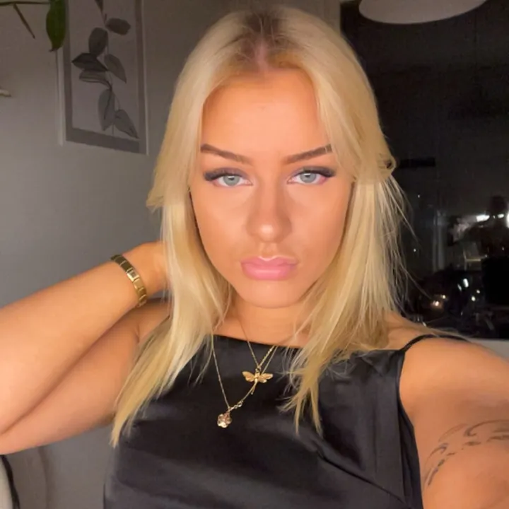 merikauppinen