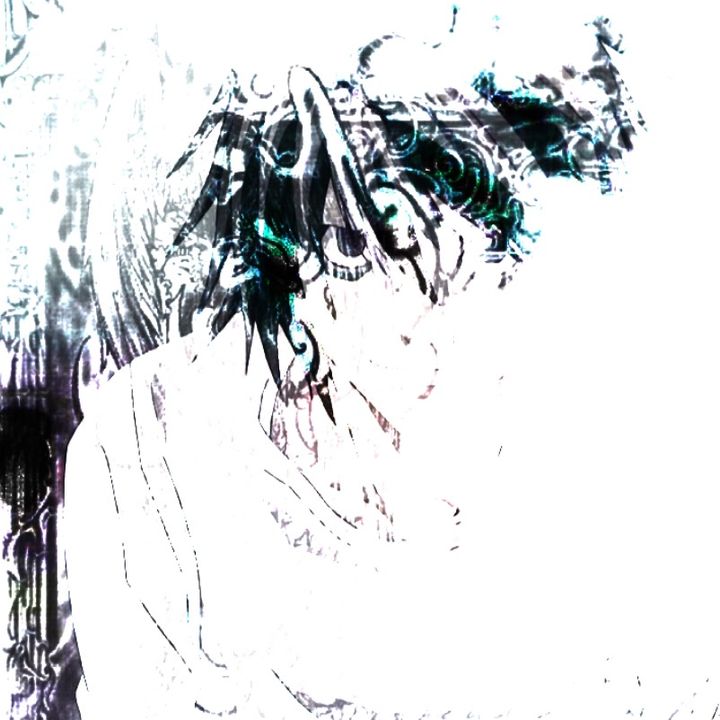 ghostu_u_