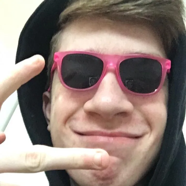 tom_osbourne