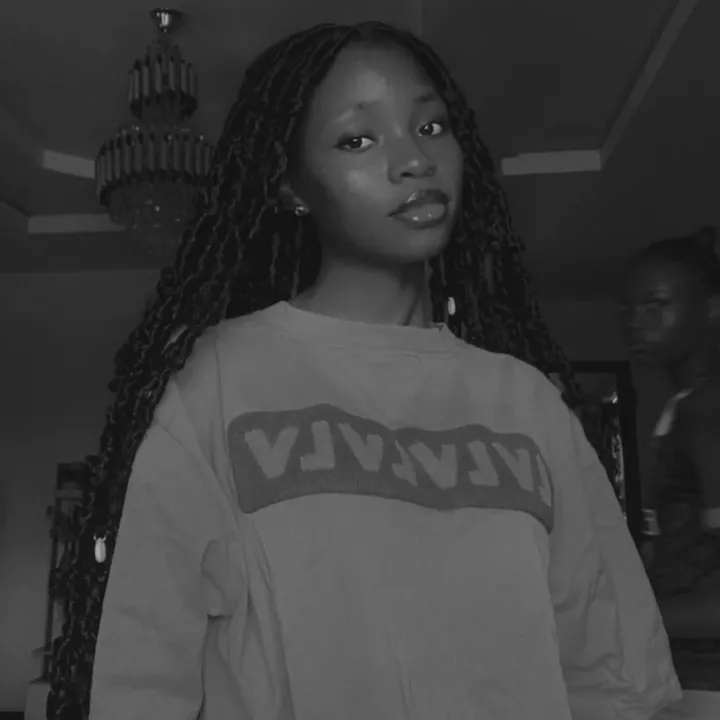 _faithinfashion5