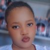 onedmosarah