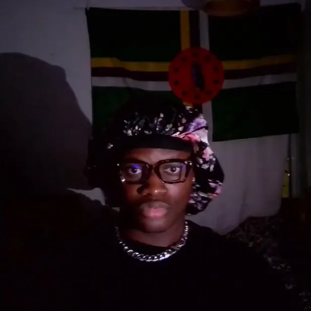 freeoomfla