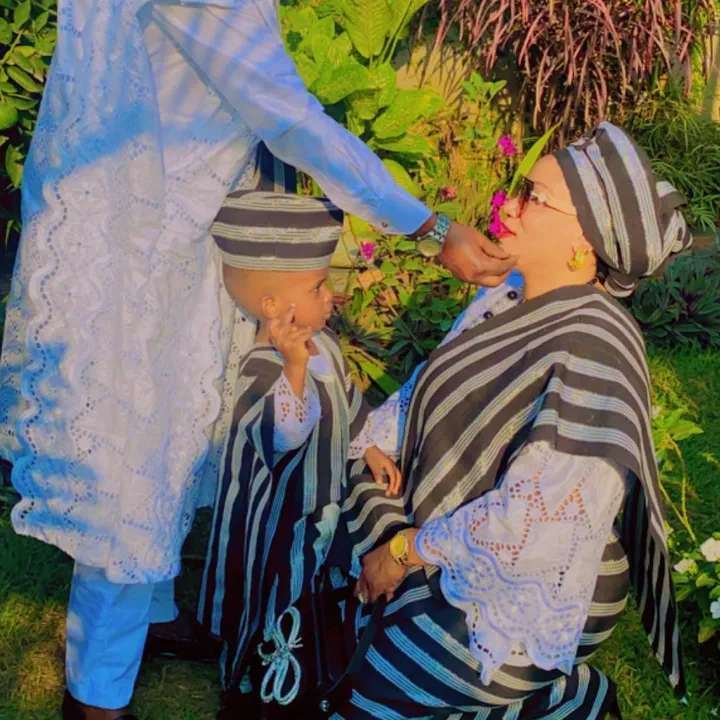 djamillah156