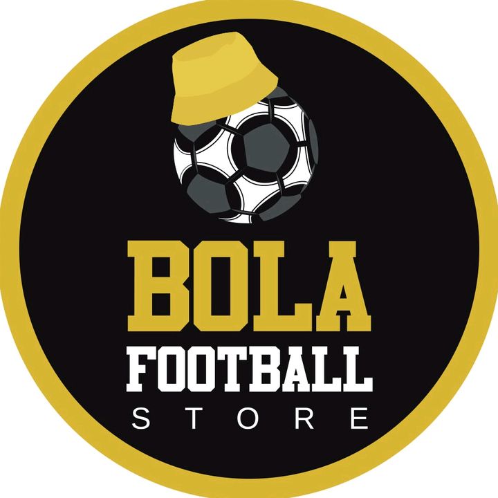 bolafootballstore