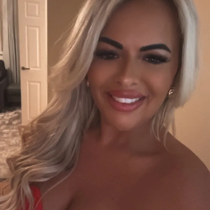 lauranash0