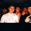 ollie_gtc34