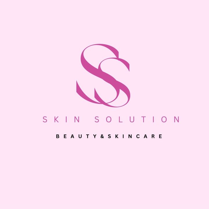 your_skin_solution