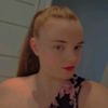 mom_of_rosalya