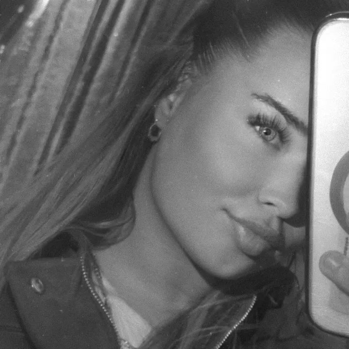 x.lexwilliamsx