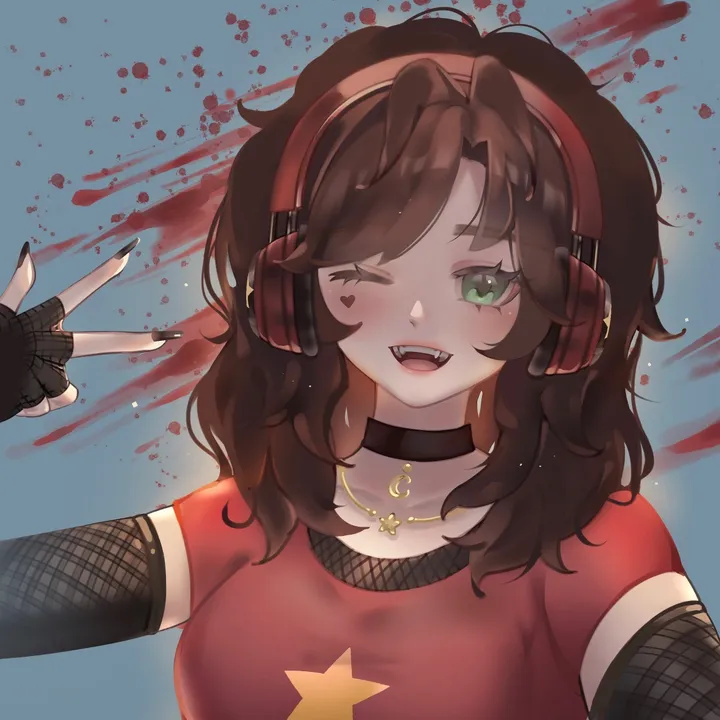 @asmrmpits