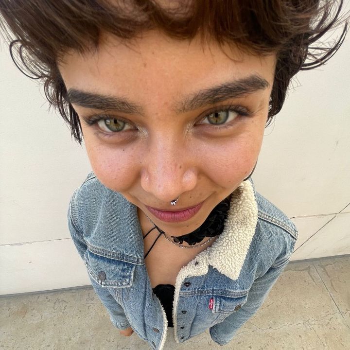 @isawigc